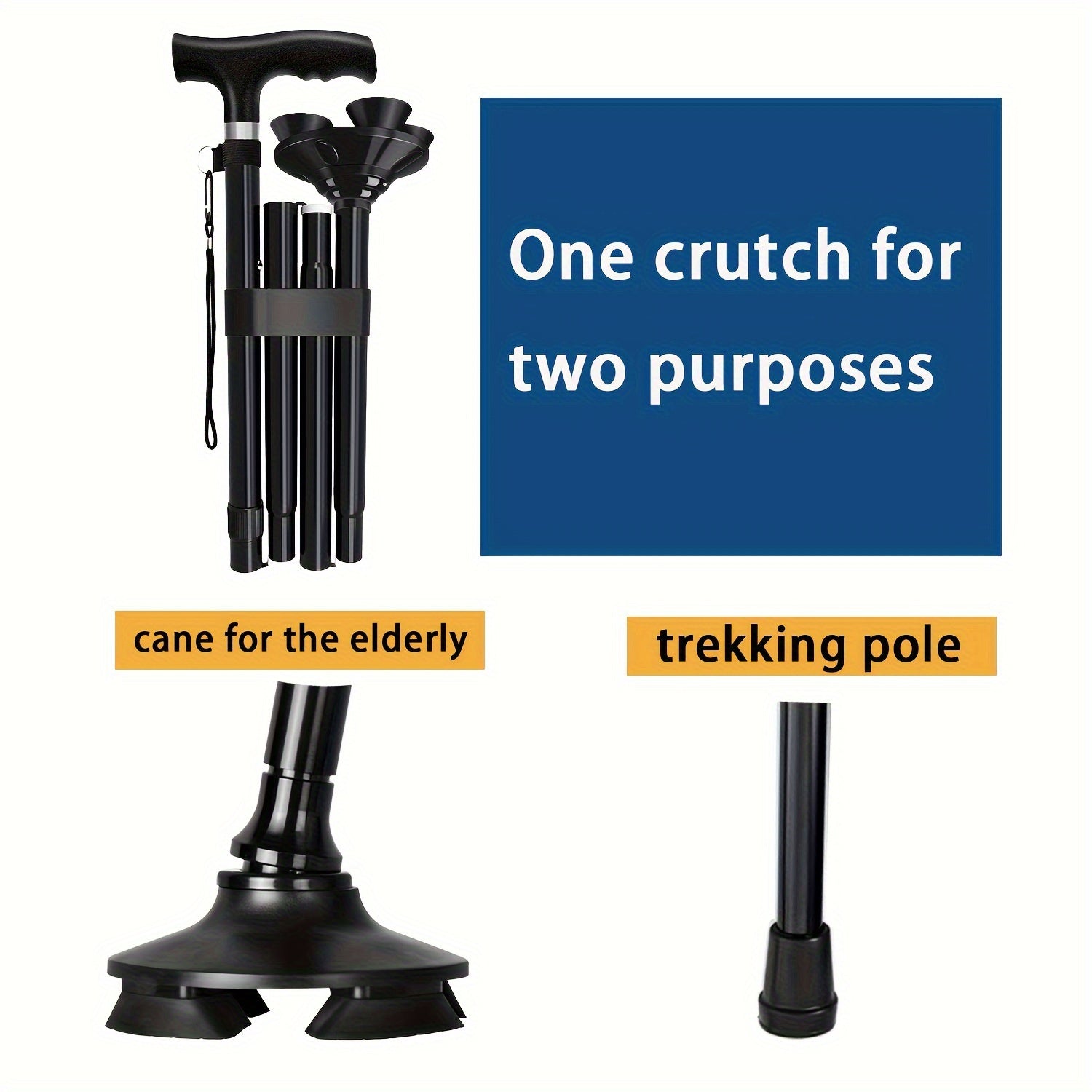 Men Ribbed Knit Sweater Warm Crewneck Pullover Unisex Top