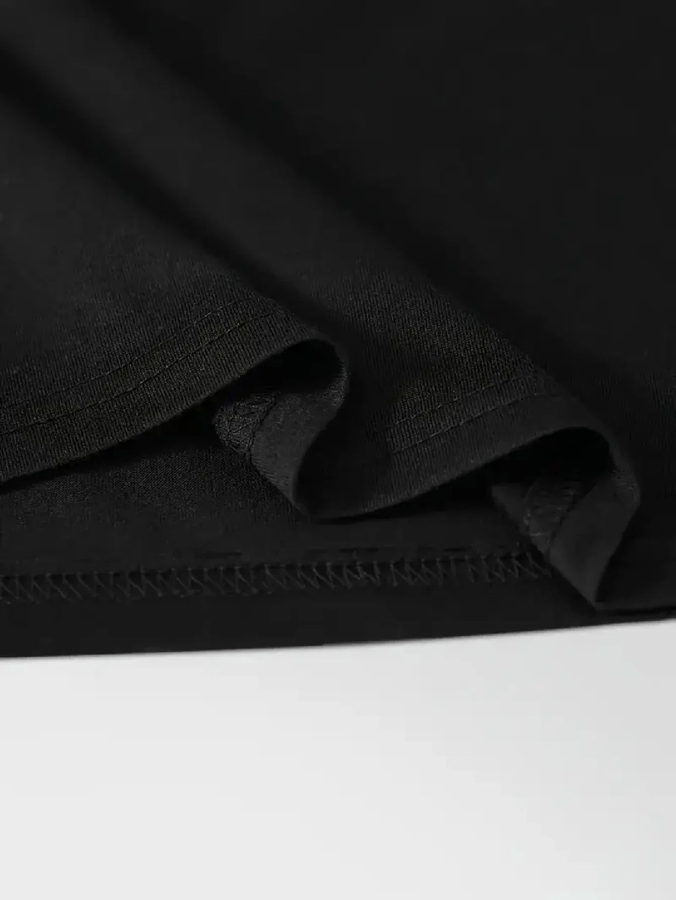 Women's Casual Crew Neck T-Shirts 4 Pack Short Sleeve Summer Spring Colors