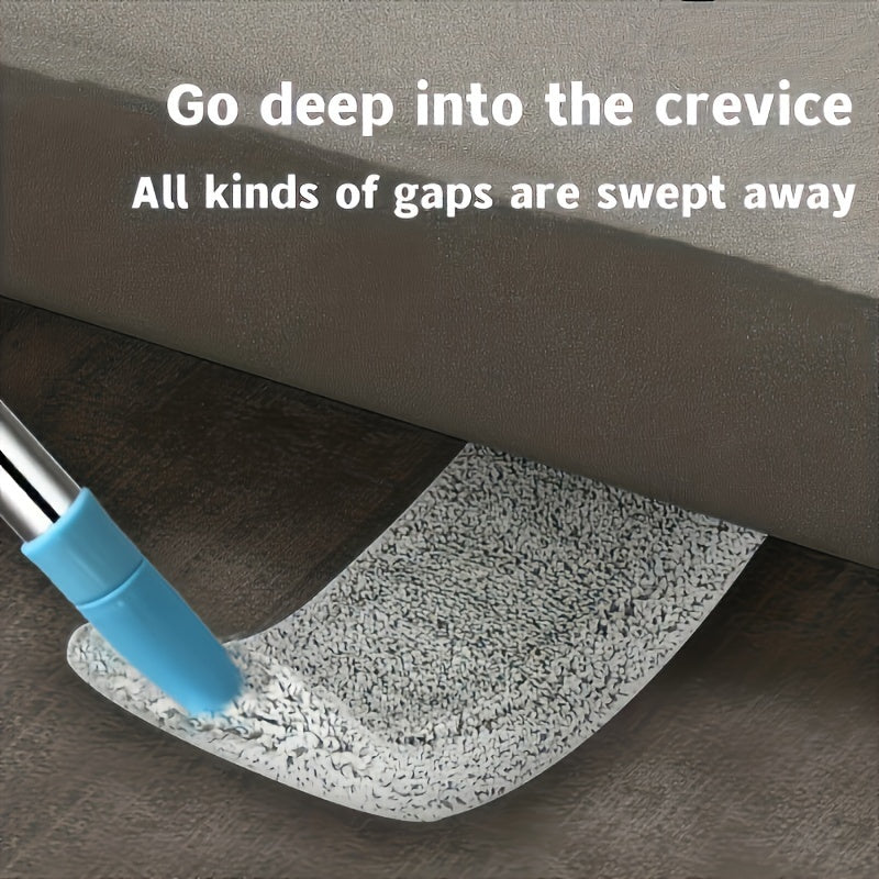 5 ta mikrotoʻlqin tozalash mato toʻplami, chang va hoʻl ishlatish uchun, qayta ishlatiladigan va yuviladigan