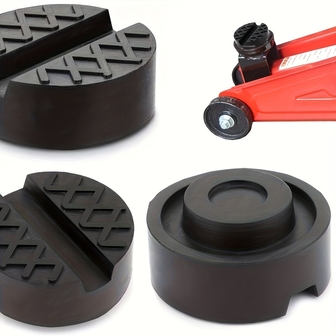 Авто подъемник для автомобиля, вспомогательная защита, аксессуары, прочные, звукоизоляция