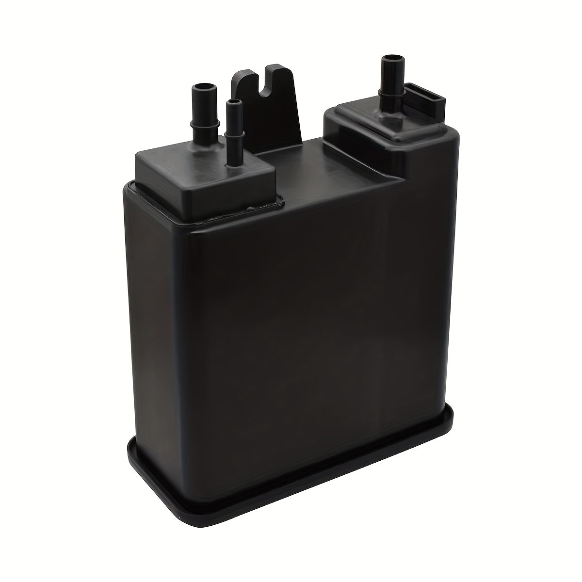 Запасной канистр для паровиков для Chevy GMC SUV SUV 1500 Yukon XL H2