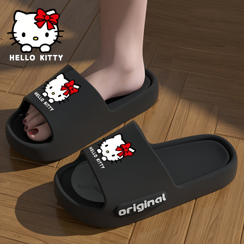 Women's Cozy Canvas Indoor Outdoor Slip-On Shoes for Travel and Beach