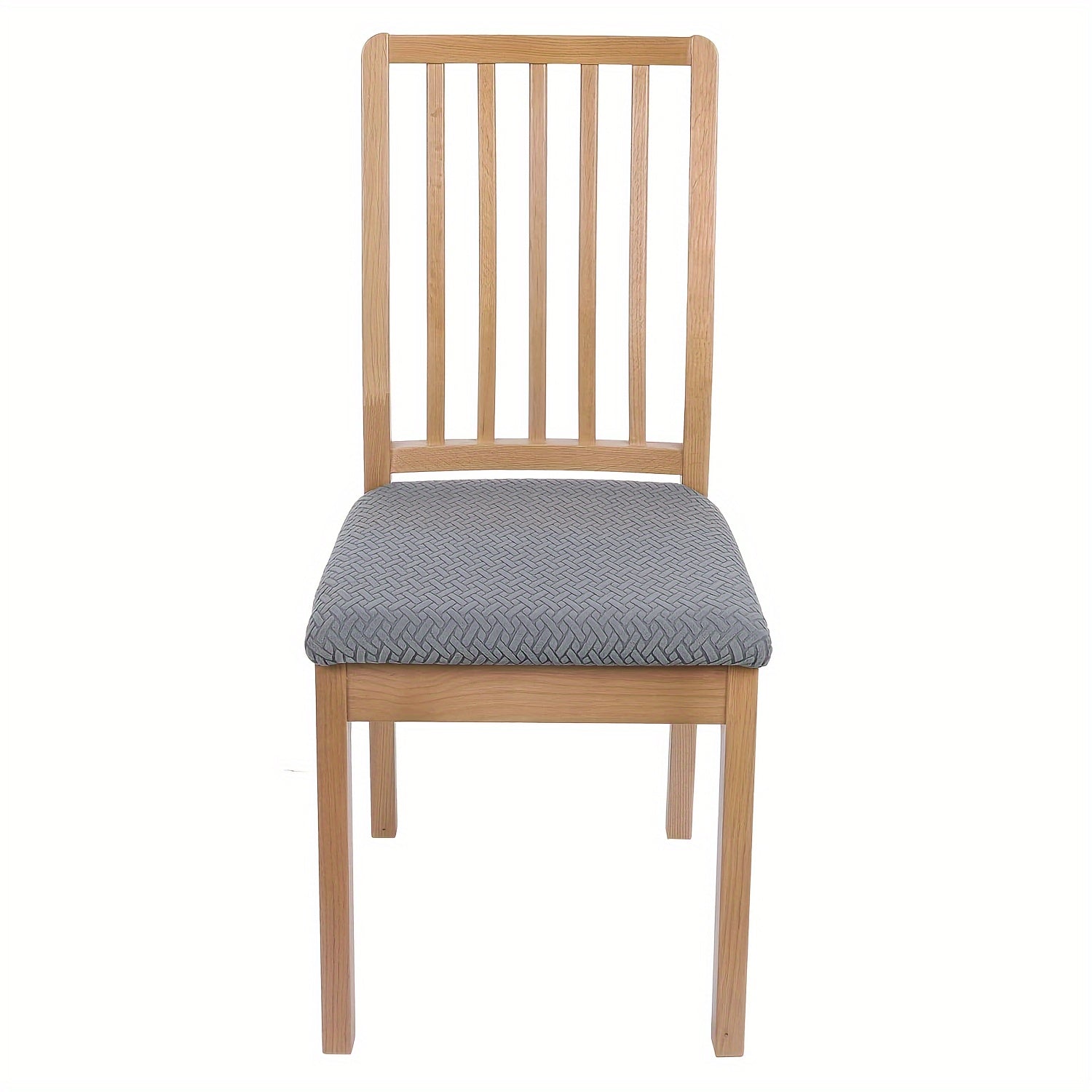 Чехол на кресло из полярного флиса для T-кушона, моется в машине, упаковка 1