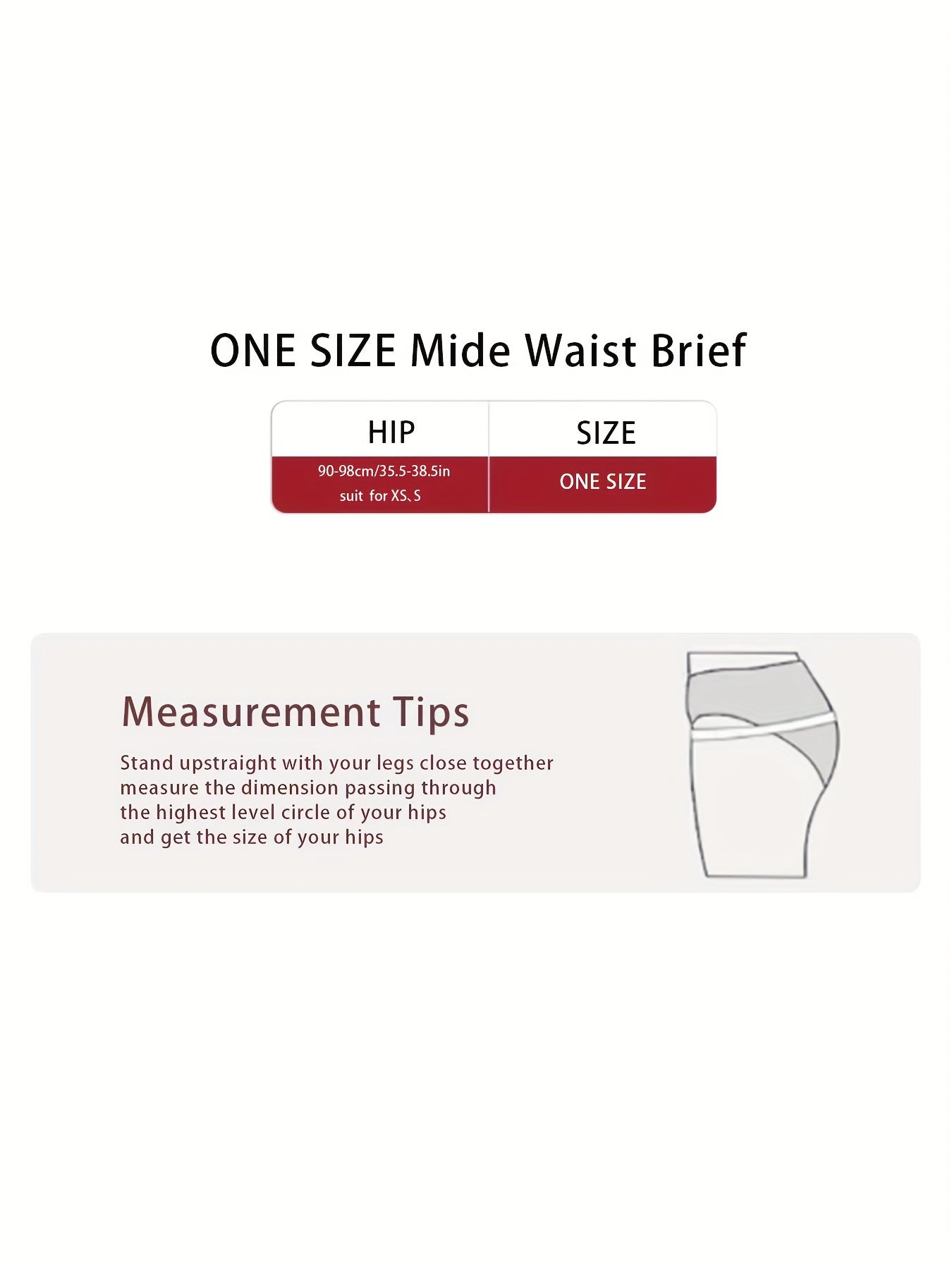 Women's Lace Open Crotch Thongs with Bow Mesh Panties Sexy Lingerie