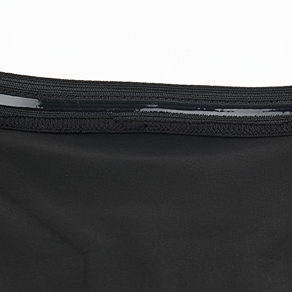 Unisex Sports Knee Pads Compression Breathable Leg Sleeves for Basketball Football Cycling Running