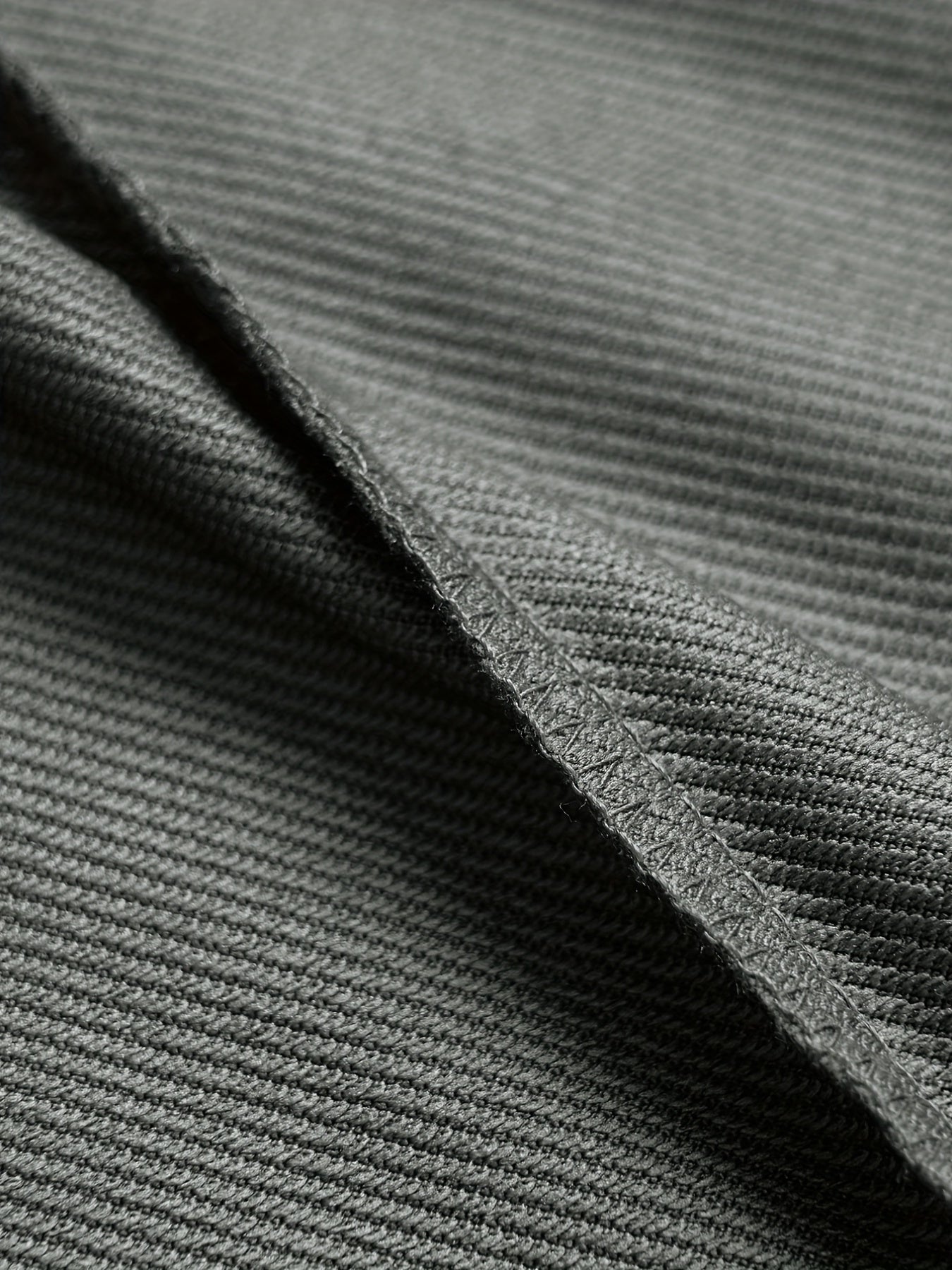 Men's Polyester Color Block Print 2-Piece Outfit Short Sleeve T-Shirt and Drawstring Trousers