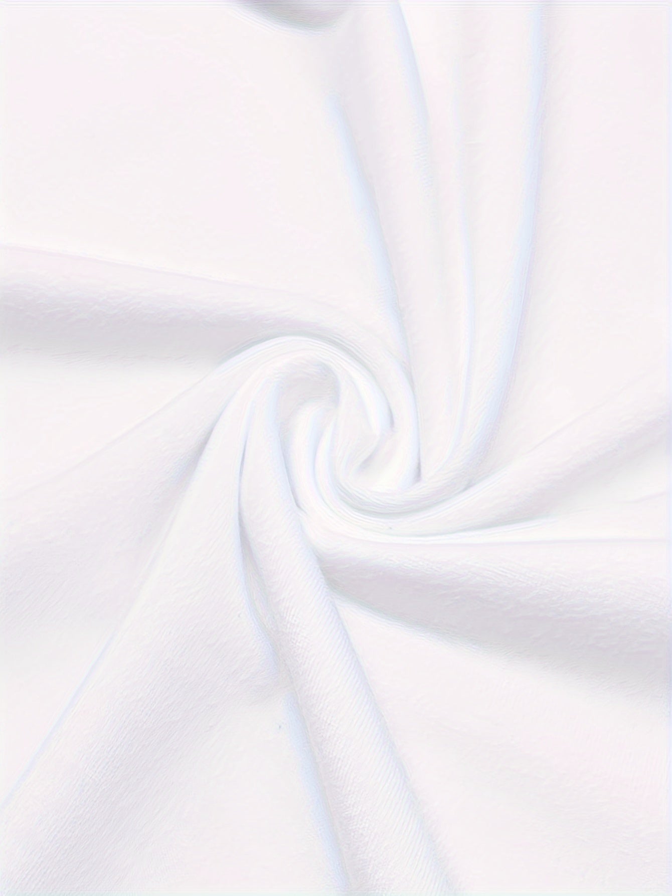 Летний набор для девочек: графическая футболка и юбка в фиолетовом для малышей-девочек