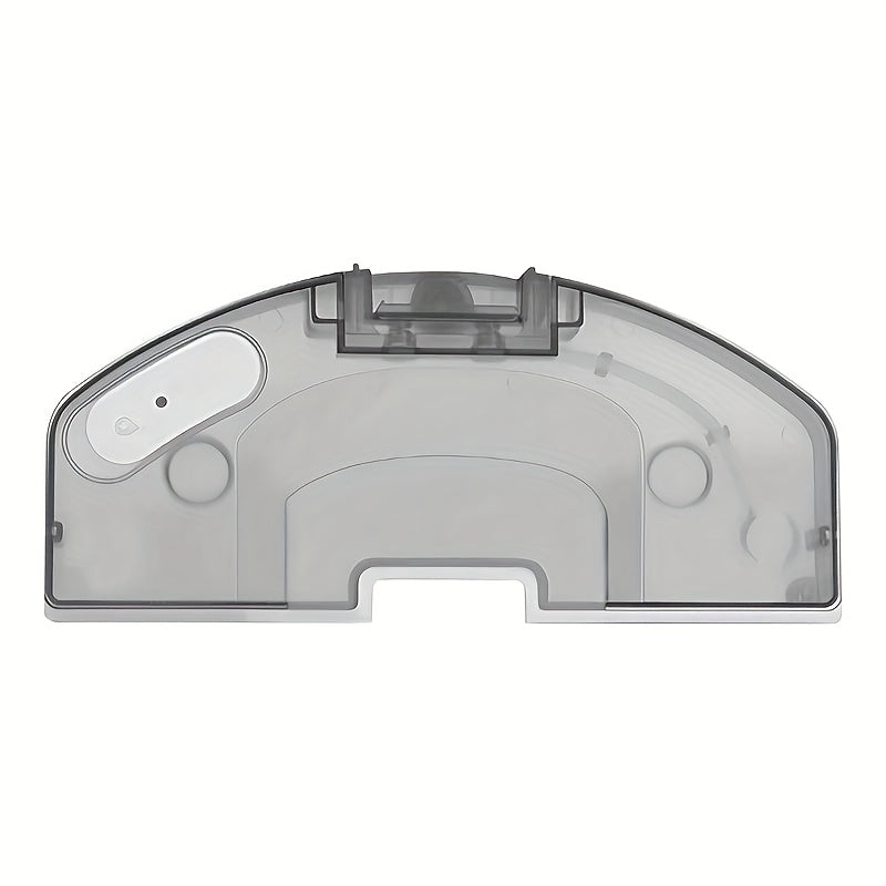 Бак для воды Dreame L10s Pro Mop для робот-пылесоса Xiaomi Mijia B105 S10+ Запасные части