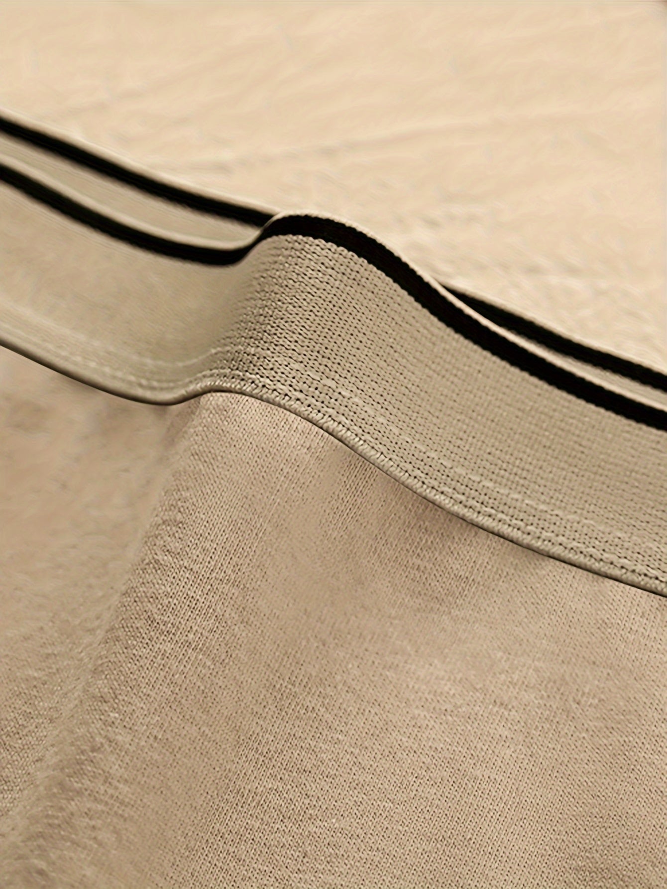 Women's 3-Pack Cartoon Bear Briefs Soft Breathable Polyester Spandex Underwear