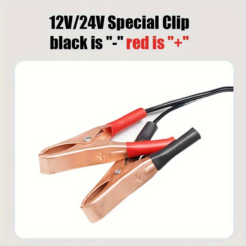 Портативный 12В насос для извлечения масла для перекачки сырого топлива автомобиля