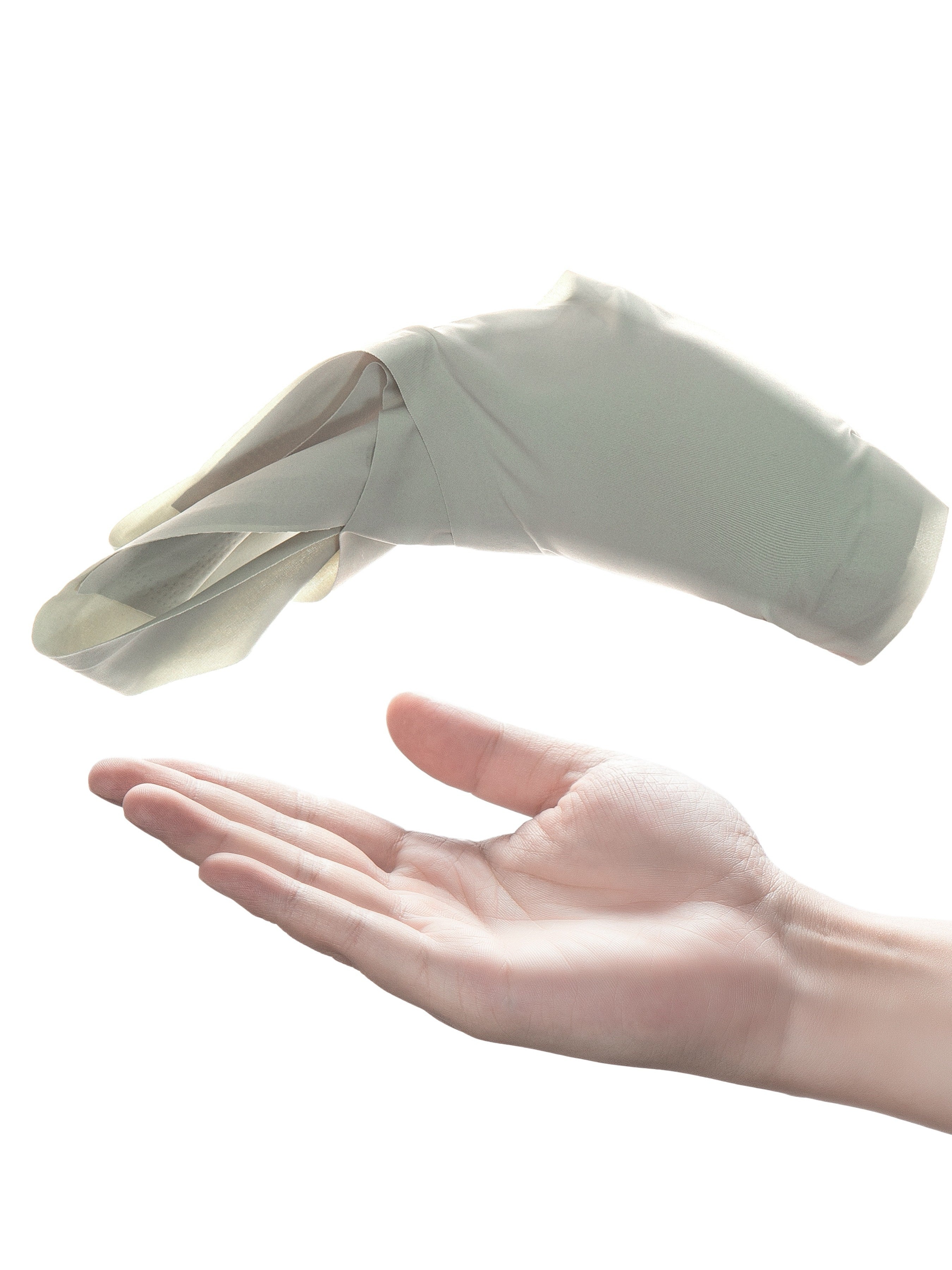 Women’s Traceless Yoga Bras Pack of Two Comfortable Sports Bras