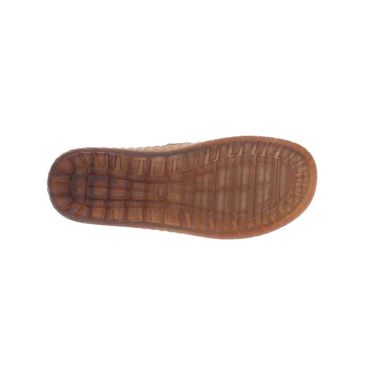 Women's Handmade Adjustable Soft Sole Slip-On Shoes Non-Slip Durable