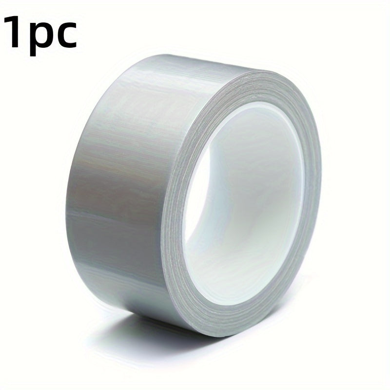 Waterproof Butyl Sealant Tape for RV Tent Camping Leak Proof 48mm x 10m