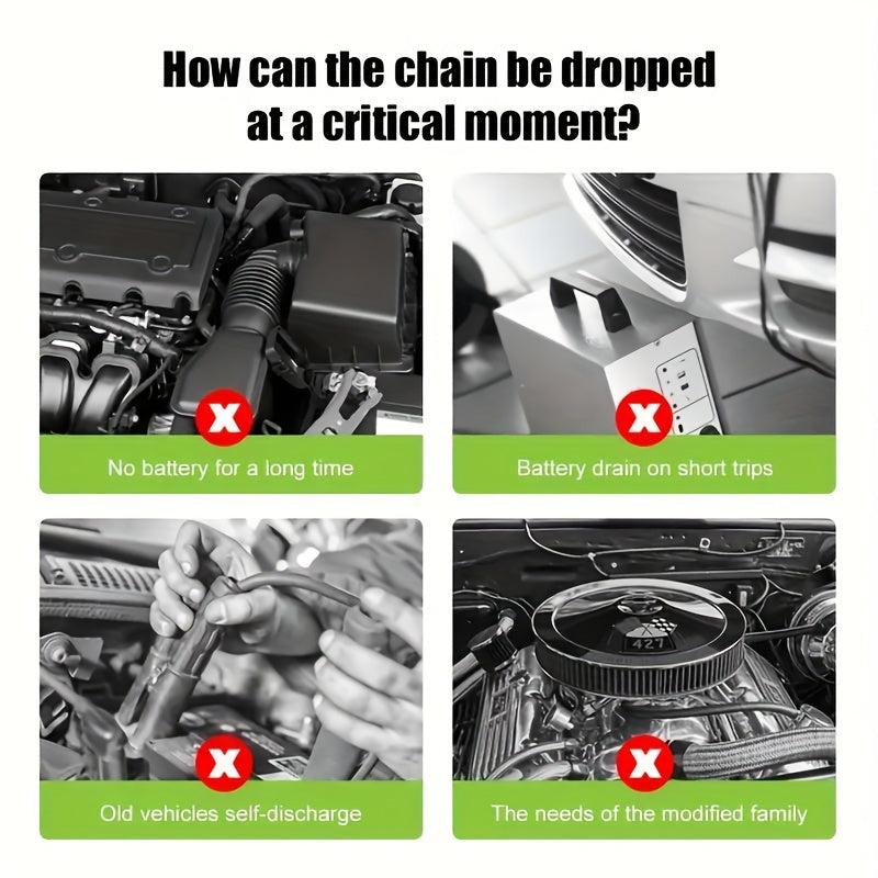 Выключатель-изолятора для отключения аккумулятора автомобиля, верхняя монтажная ручка, зажим, быстроразъемный переключатель для отрицательных клемм