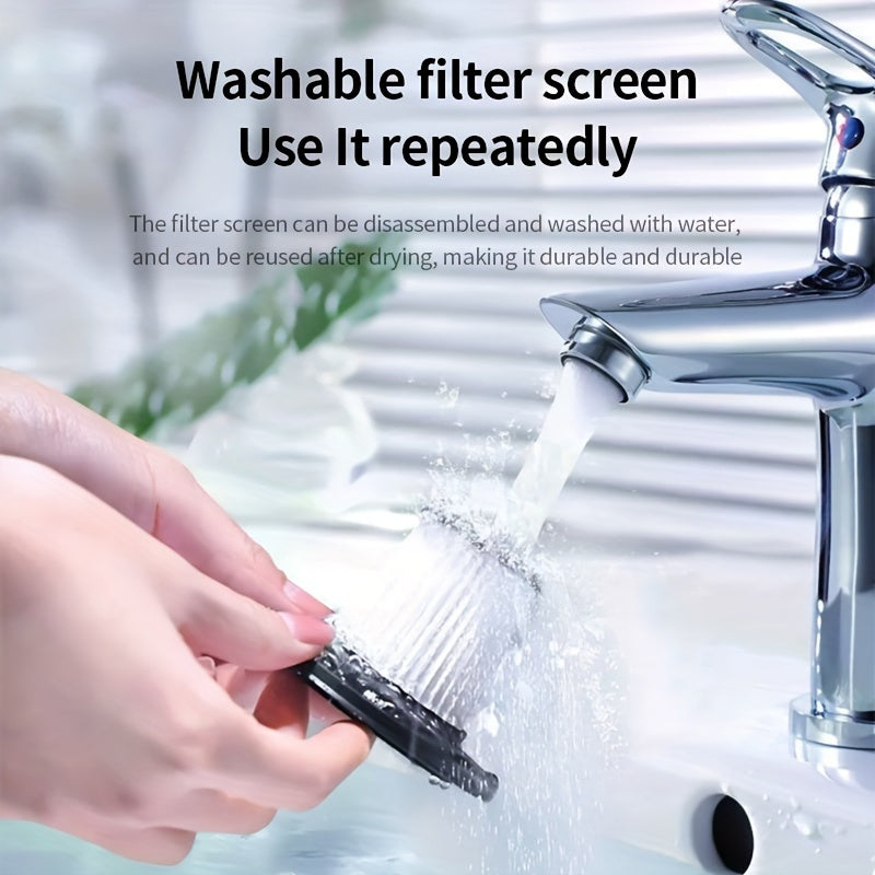 Portable Car Vacuum Cleaner with High Suction for Vehicles