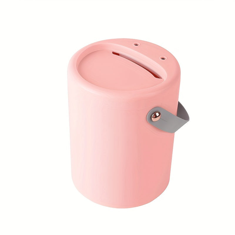 Large Capacity 3L Humidifier with Aromatherapy Diffuser for Bedroom and Office