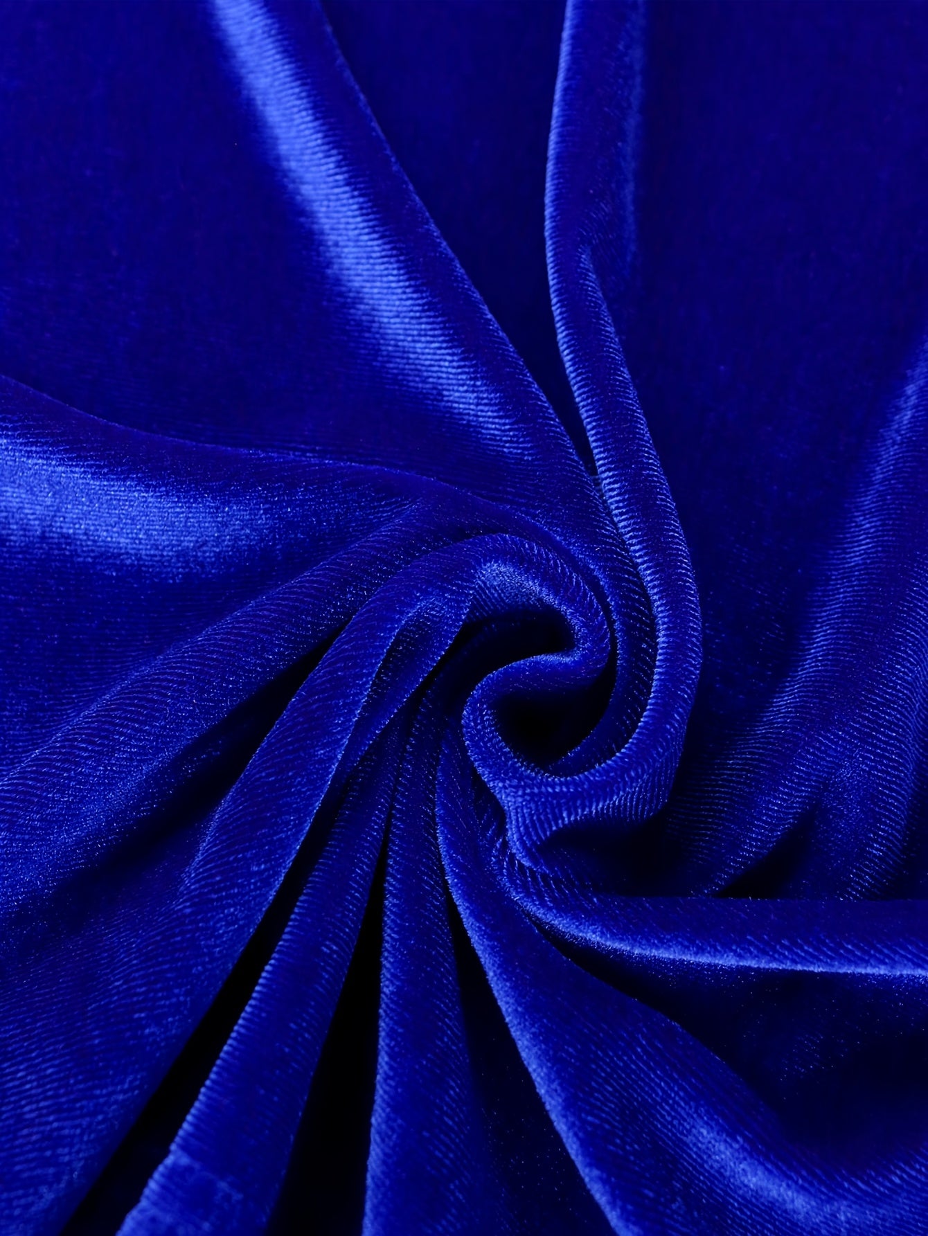 Women's Bodycon Party Dress Floral Print Off-Shoulder Short Sleeve