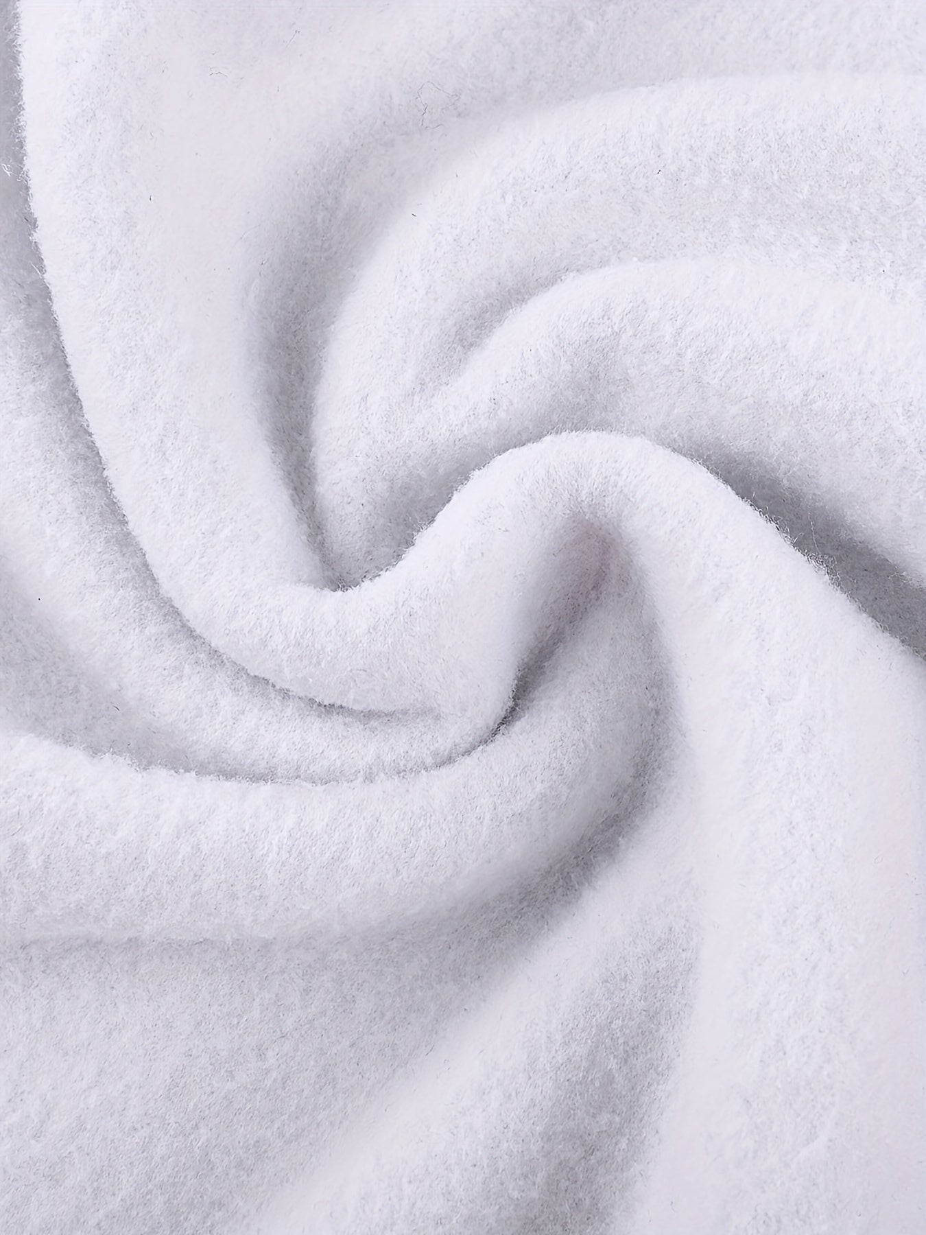 2 dona Erkaklar uchun Tasodifiy Sport Kiyimlar To'plami, kapuchonli pullover va jorjlar bilan, bir xil rangda, ozgina cho'ziladigan, yengil va cho'ntaklari bor. Tog'da yurish, yugurish va sport faoliyatlari uchun mos.