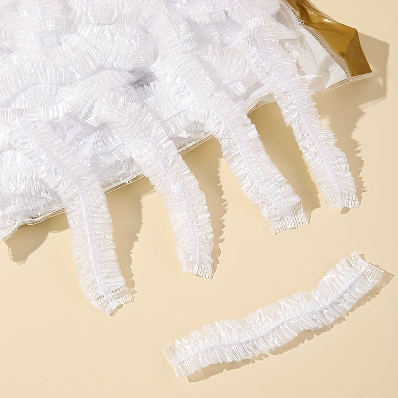 Katta plastik qoplama