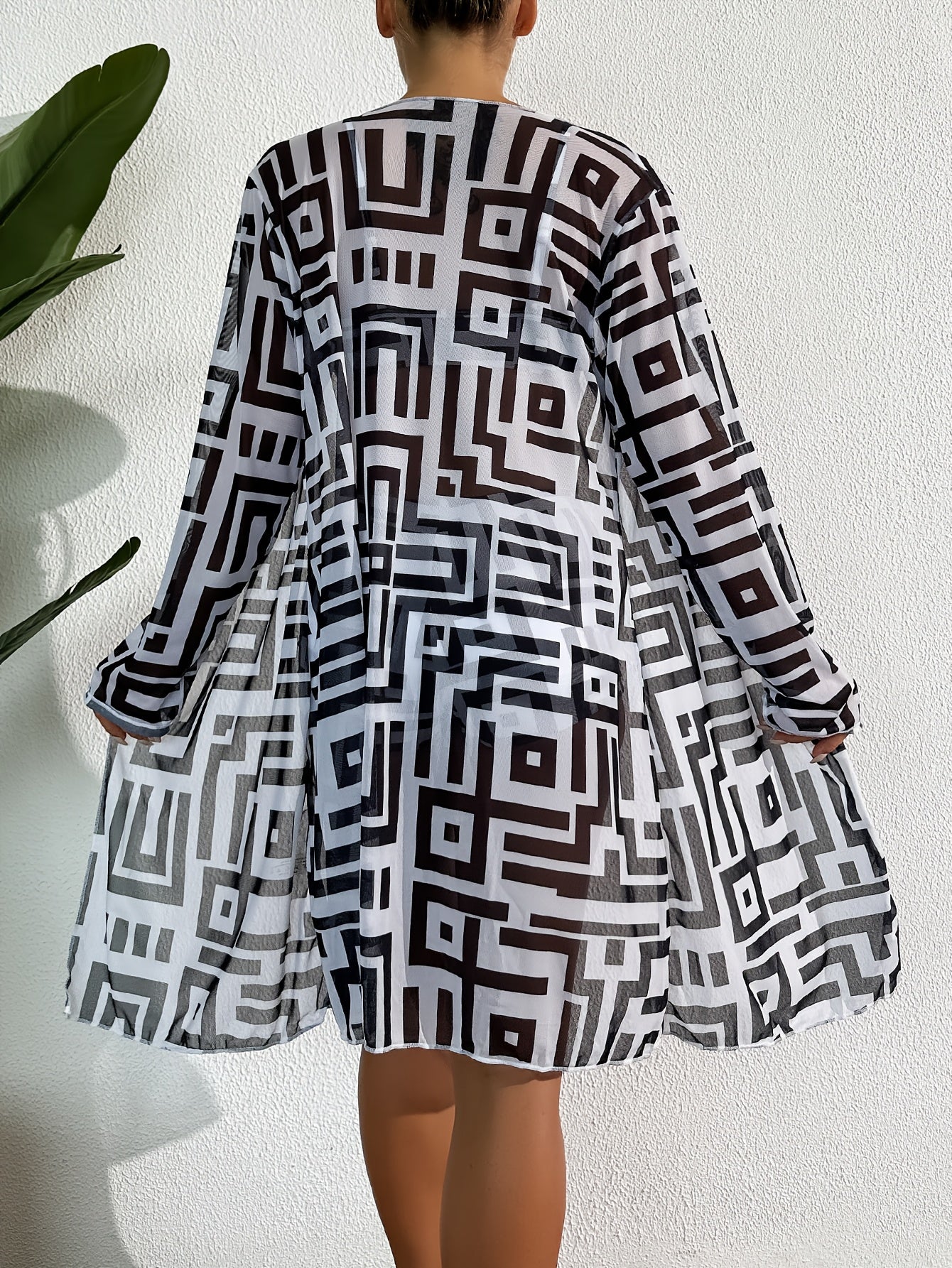 Women's Suit Set Three Pieces Polyester Formal Business Office Wear