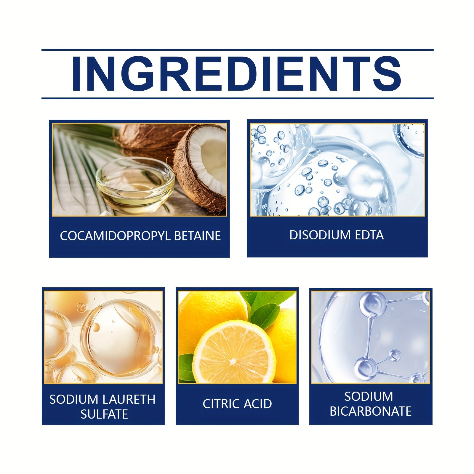 Stainless Steel Cleaner Paste with Sodium Bicarbonate for Pots Pans Rust Heavy Oil