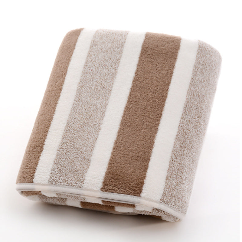 Yumshoq, super so‘ruvchan chiziqli sochiq to‘plami zamonaviy kosmik mavzuda, uy va salon dekoratsiyasi uchun ideal. Yengil, tez quriydigan, yuvilishi mumkin bo‘lgan to‘rva.