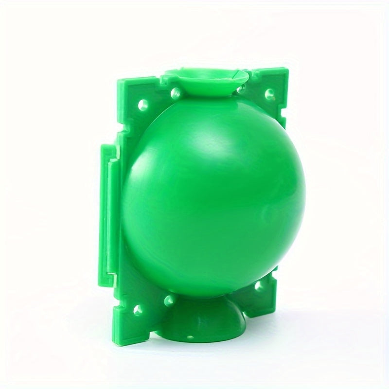 5 ta paket o'simliklarni ko'paytirish qutilari, kesish va havoda qatlamlash uchun bog' bog'ich daraxti ildiz otishi