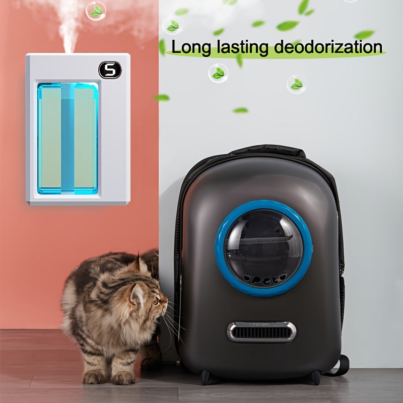 Многофункциональный умный ароматизатор-увлажнитель с распылением, ночником, настенным креплением, увлажнителем и дезодорантом