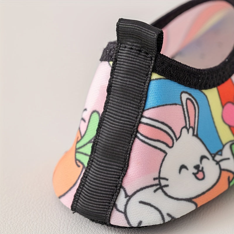 Kichkina erkaklar uchun suv poyabzali, sirpanchiq bo'lmagan, tez quriydigan, oyoqsiz suv poyabzali, plyaj va tashqi faoliyatlar uchun