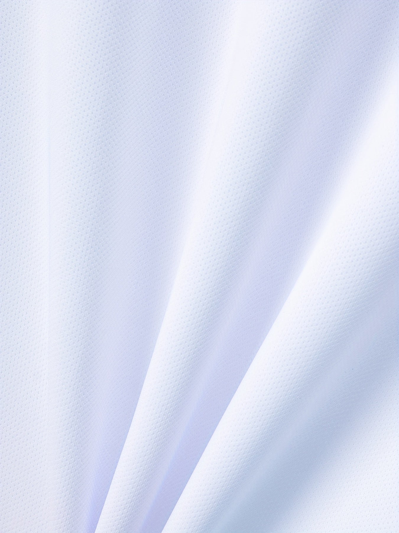 Youth Sports Outfit for Teens Short Sleeve Mesh Top and Camo Shorts for Running and Soccer