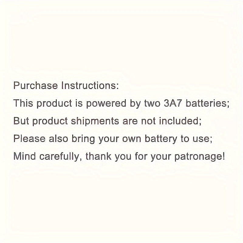 Mini Handheld Portable Fan Battery Operated Personal Face Cooling Indoor Travel