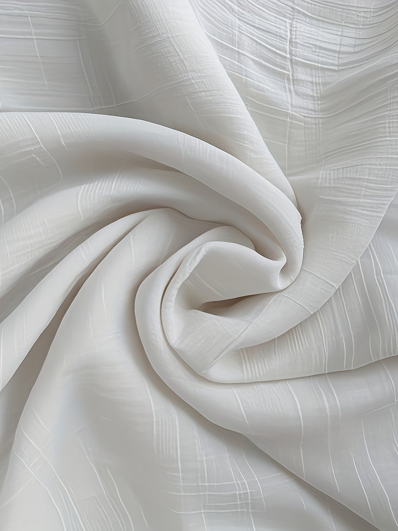 Plus Size Women's Two-Piece Vest Set Casual Wear Gray XXL