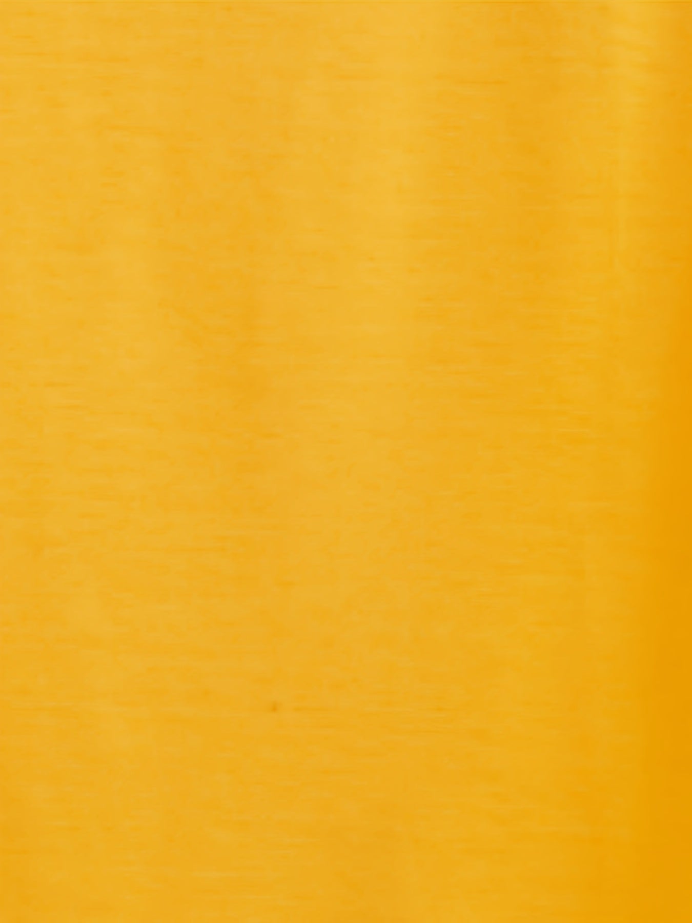 Plus Size Women's Breathable Black Casual Sporty T-Shirt for Relaxed Wear