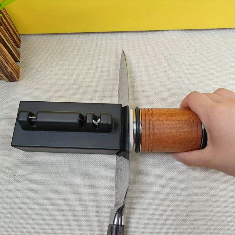 Magnitli pichoq tutqichli baraban uchun 15/20 daraja barabanlar, sirpanishga qarshi asos