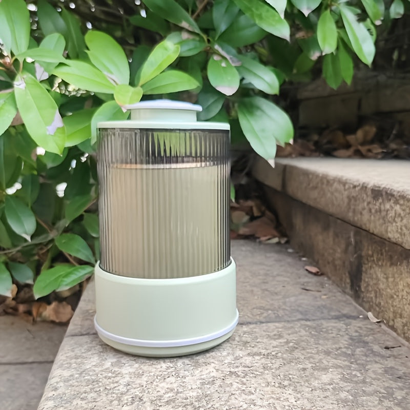 European standard plug electric coffee grinder stainless steel blades one-touch operation for beans spices grains home use gift