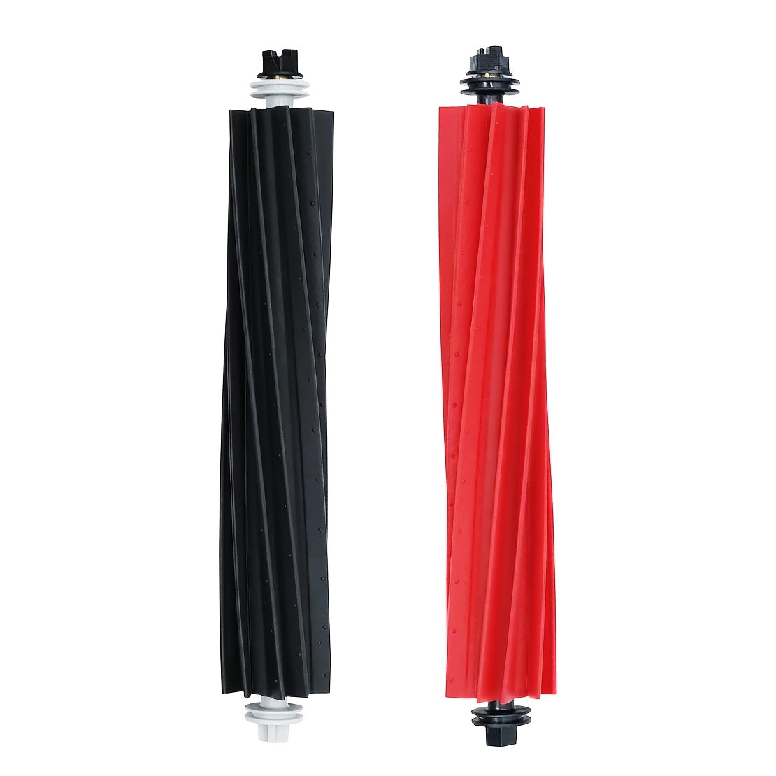 Main Brush for Roborock S8 Series and G20 Vacuum Cleaners