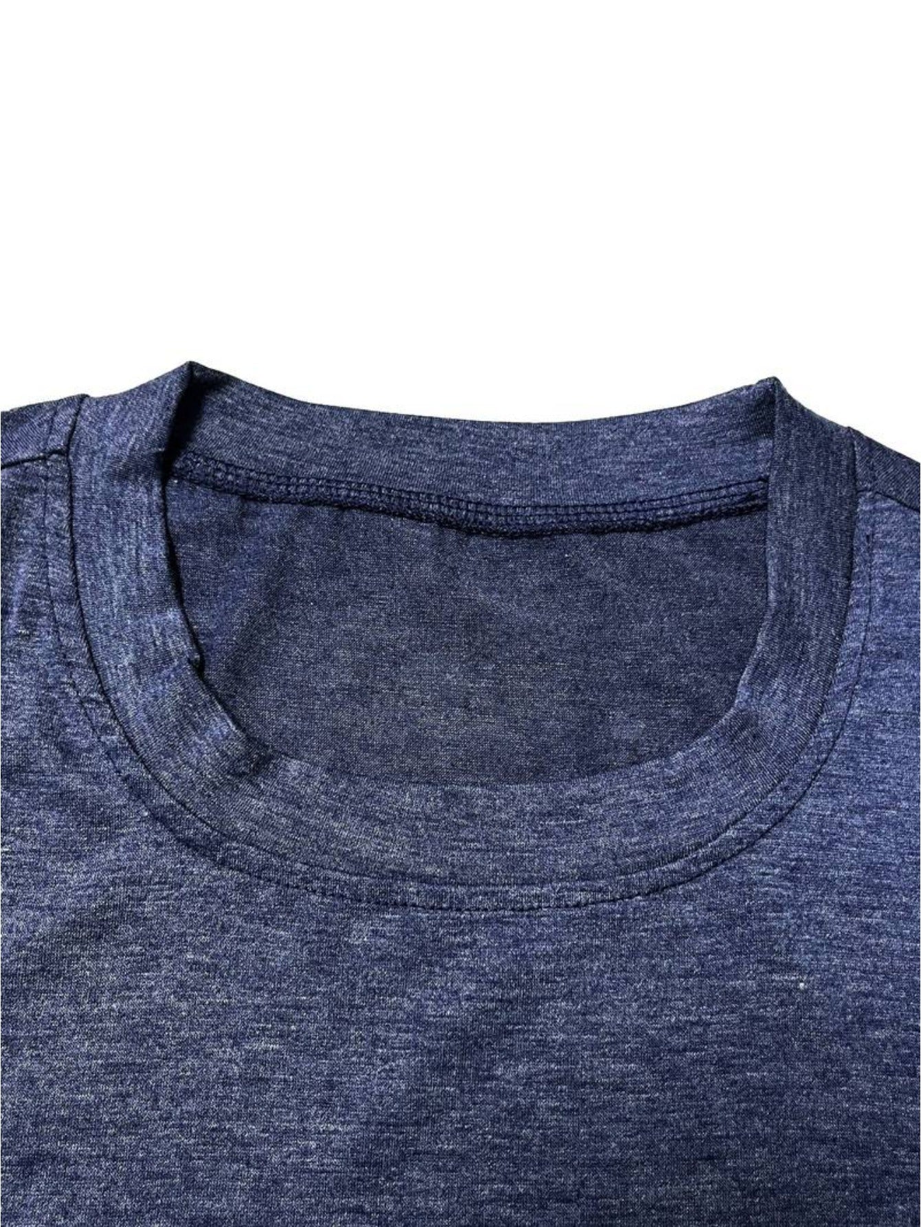 Plus Size Women's Short Sleeve T-Shirt Vibrant Pop Art Relaxed Fit Casual Top