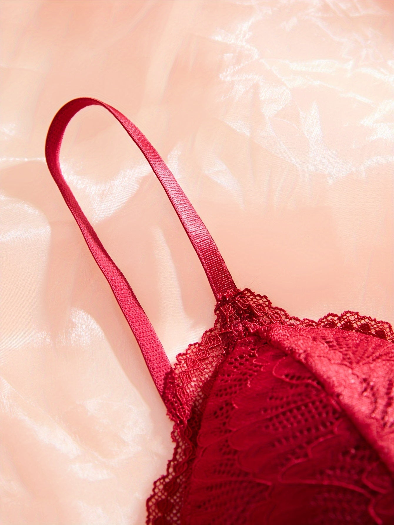 Tri-Color Combo Set for Kids with Multiple Accessories