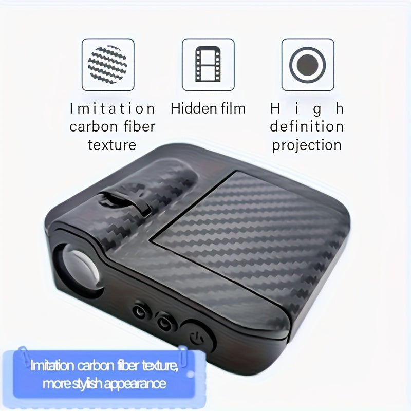 Car Door Lights 2pcs Pair, LED Interior Accent Lighting for Vehicles