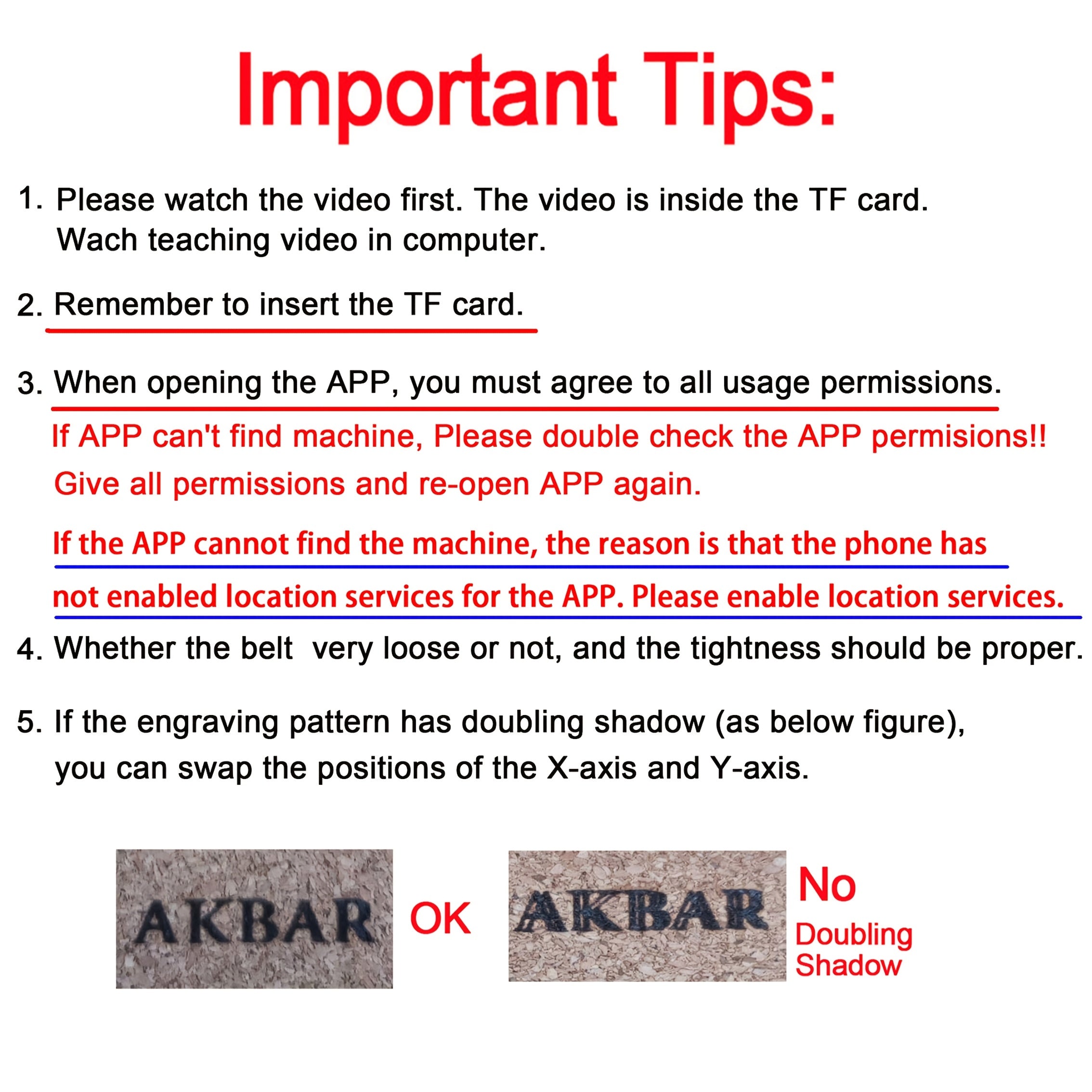 Лазерный гравер для начинающих, беспроводной, рабочая зона 100x100 мм, совместим с Android и iOS