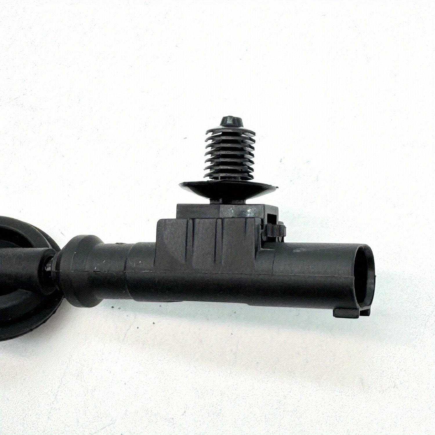 Rear Right ABS Sensor for Yuanjing X6 2013–2018 OEM 1014026971