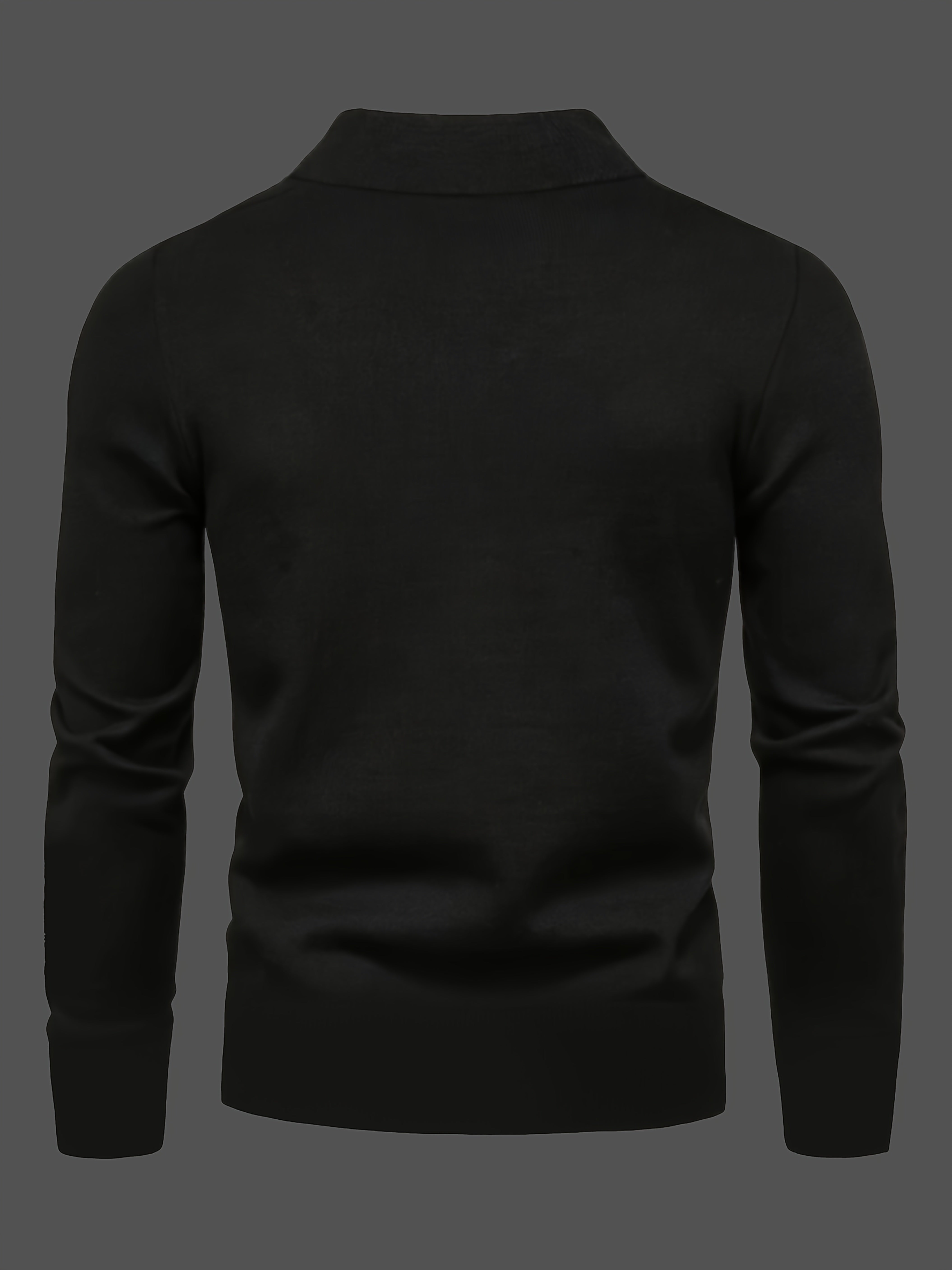 Adult Short Sleeve Print Polyester Casual T-Shirt for Summer