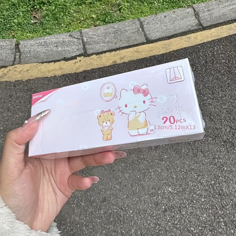 Self-Sealing Food Storage Bags Airtight Transparent Kitchen Organizer 1pc