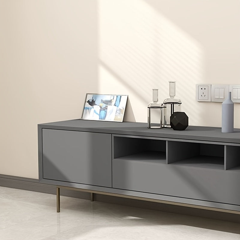 Matte White Self-Adhesive Vinyl Wallpaper for Kitchen Cabinets and Furniture