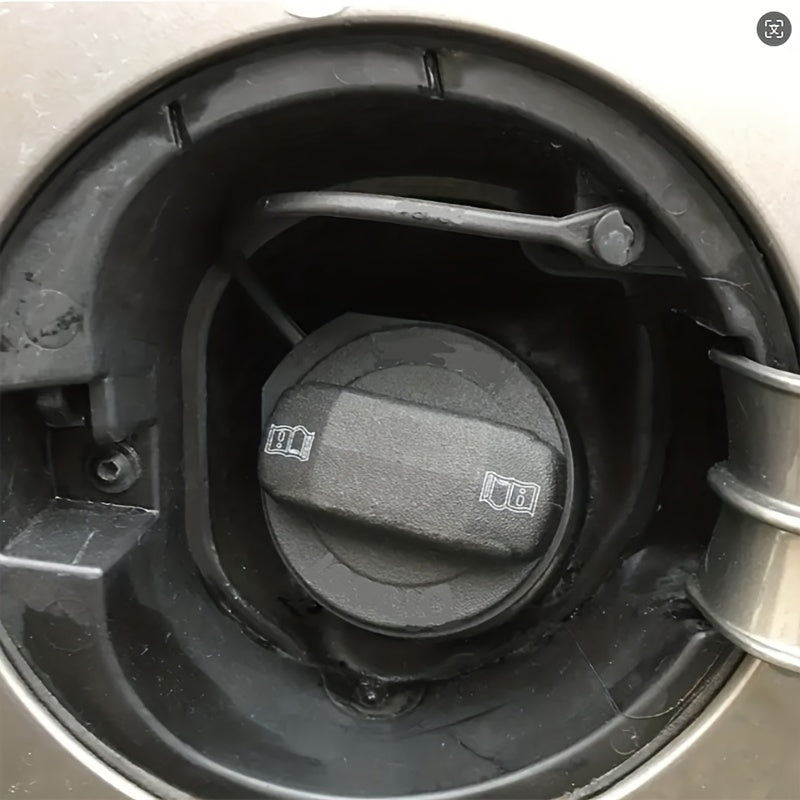 Car Roof Cap Cable Loop for Securing Vehicle Sunroof or Roof Cap