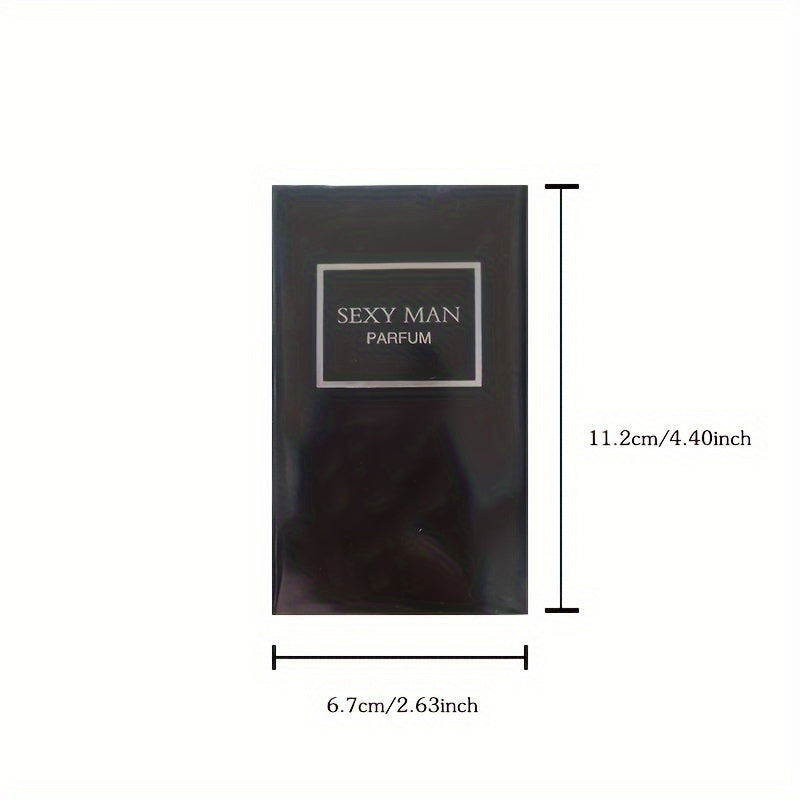 Jozibali parfyum, uzoq davom etadigan sharqona hid, uchrashuvlar va har kuni kiyish uchun ideal.