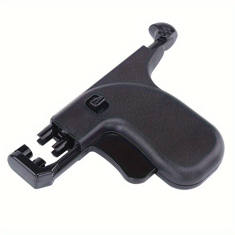 Ear Piercing Kit for Salon and Home Use Sterile Piercer Machine and Studs