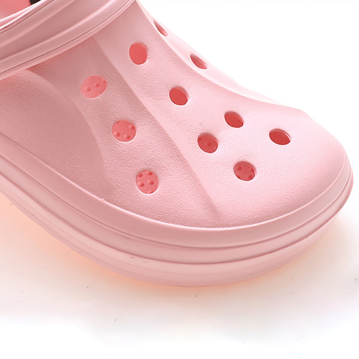 Women’s Leather Fashion Sandals Comfortable Summer Footwear