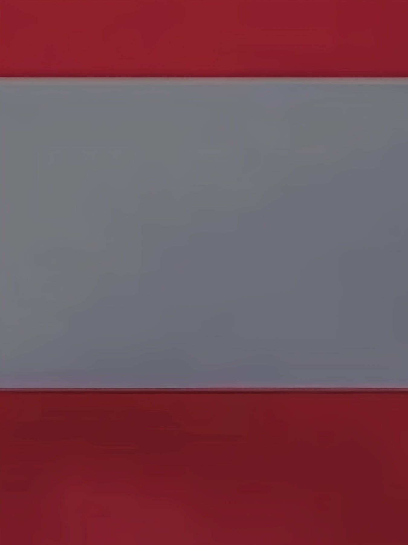 Erkaklar uchun noyob naqshli hashamatli ko'ylak - biznes va norasmiy kiyim uchun mukammal, yozgi zarurat.