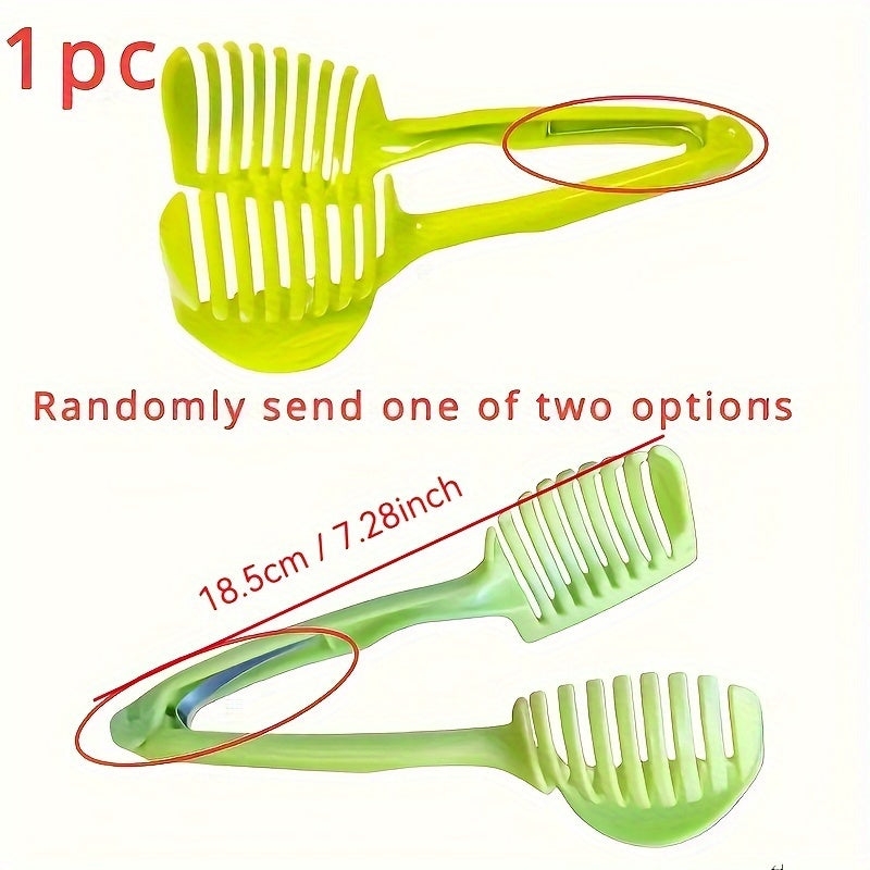 Multi-Function Vegetable and Egg Slicer Tool Kitchen Gadget for Fruits and Vegetables
